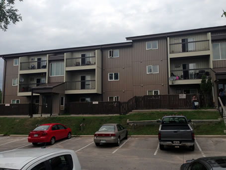 39 cambrian drive